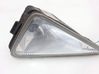 Luz de niebla delantera 04391SMG3050