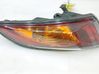 Luz trasera/de freno 33551SMGE04