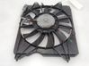 Ventilador eléctrico del radiador 38616RSRE01