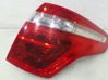 Luz trasera/de freno 6351CA