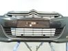 Front bumper 7401VN