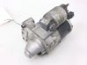 Motor de arranque V755001780