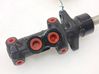 Brake booster 4601K1