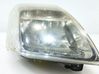 Headlight/headlamp 620670