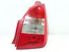 Rear/tail lights 6351S7