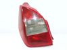 Rear/tail lights 6350Y0