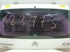 Tailgate/trunk/boot lid 8701S2