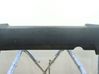 Rear bumper 7410T5