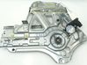 Mechaninis priekinio lango pakėlimo mechanizmas 824014D020