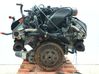 Motor BDV