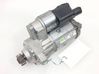 Motor de arranque 02E911023Q
