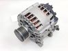 Alternador 03L903023A