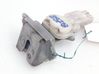 Tailgate lock latch 8251063J00000