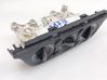 Air conditioner control unit module 7440062J10BJP