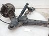 Rear control arm 1619266680