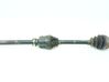 Front driveshaft 9806153180