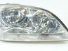 Headlight/headlamp 921023E010