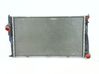 Radiador del refrigerante 17117788903