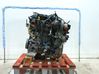 Variklis D4164T