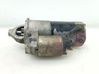 Motor de arranque 361002A000