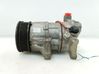 Compresor (bomba) del aire acondicionado (A/C)) 883100D330