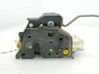 Cerradura de puerta trasera 4F0839015