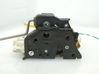 Cerradura de puerta delantera 4F1837016