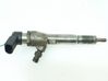 Inyector de combustible 1355051