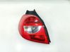 Luci posteriori 265552505R