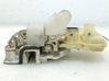 Cerradura de puerta delantera 72152S9AG11