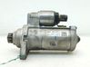 Motor de arranque 02Z911024A