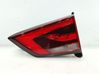 Tailgate rear/tail lights 10571684