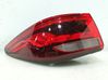 Rear/tail lights 10571681