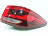 Rear/tail lights 10571682