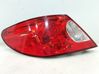 Rear/tail lights 05303989AD