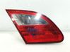 Headlight/headlamp bulb 04389495AE