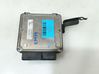 Engine control unit/module 05033700AF