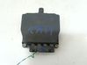 other engine part 05105711AA