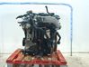 Motor DTSB