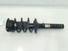 Amortiguador delantero con muelle espiral 5QF413031CL