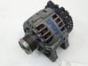 Alternador 57052C
