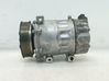 Air conditioning (A/C) compressor (pump) 6453RV