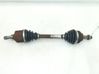 Front driveshaft 3272LZ