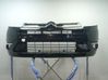Front bumper 7401FK
