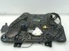 Front door electric window regulator K68043734AA