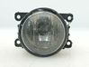 Luz de niebla delantera 6206E1