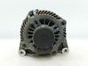 Alternador 5705AX