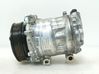 Compresor (bomba) del aire acondicionado (A/C)) 6453WW