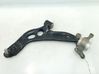 Front control arm 31126879843