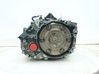 Mechaninė 5 pavarų dėžė 30681225